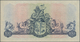 South Africa / Südafrika: Suid-Afrikaanse Reserwebank 100 Pounds 1952, P.101a, Highest Denomination - Zuid-Afrika