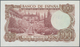 Spain / Spanien: El Banco De España 100 Pesetas 1970 SPECIMEN, P.152s With Specimen Number 00344 Sta - Andere & Zonder Classificatie