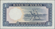 Sudan: 1 Sudanese Pound 1968, P.8e, Great Original Shape With Strong Paper And Bright Colors, Just A - Soedan