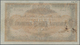 Sweden / Schweden: Mälare Provinsernas Enskilda Bank 1875, P.S327, Issued Banknote With Signatures A - Schweden