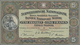 Switzerland / Schweiz: Schweizerische Nationalbank 5 Franken 1947, P.11m In Perfect UNC Condition. - Suiza