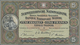 Switzerland / Schweiz: Schweizerische Nationalbank 5 Franken 1947, P.11m In Perfect UNC Condition. - Zwitserland