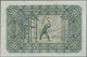 Switzerland / Schweiz: 50 Franken 1947, P.34o, Very Early Issue In Still Nice Condition With A Few F - Suiza