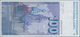 Switzerland / Schweiz: 100 Franken 1988, P.57i In Perfect UNC Condition. - Zwitserland