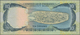 United Arab Emirates / Vereinigte Arabische Emirate: United Arab Emirates Currency Board 10 Dirhams - Ver. Arab. Emirate