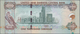 United Arab Emirates / Vereinigte Arabische Emirate: United Arab Emirates Central Bank 1000 Dirhams - Emiratos Arabes Unidos