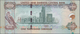 United Arab Emirates / Vereinigte Arabische Emirate: United Arab Emirates Central Bank 1000 Dirhams - Verenigde Arabische Emiraten