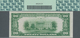 United States Of America: The Lechmere National Bank Of CAMBRIDGE, Massachusetts 20 Dollars Series 1 - Sonstige & Ohne Zuordnung
