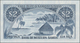 Western Samoa / West-Samoa: Bank Of Western Samoa 2 Tala ND(1967), P.17b In Perfect UNC Condition. - Samoa