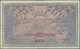 Delcampe - Yugoslavia / Jugoslavien: Kingdom Of Serbs, Croats & Slovenes – Ministry Of Finance, Set With 9 Bank - Jugoslawien