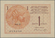 Delcampe - Yugoslavia / Jugoslavien: Kingdom Of Serbs, Croats & Slovenes – Ministry Of Finance, Set With 9 Bank - Yugoslavia