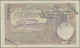 Delcampe - Yugoslavia / Jugoslavien: Kingdom Of Yugoslavia Set With 5 Banknotes Comprising 100 Dinara 1929 With - Yugoslavia