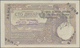 Delcampe - Yugoslavia / Jugoslavien: Kingdom Of Yugoslavia Set With 5 Banknotes Comprising 100 Dinara 1929 With - Joegoslavië