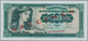 Delcampe - Yugoslavia / Jugoslavien: Complete Specimen Set Of The 1963 Series With 100, 500, 1000 And 5000 Dina - Yugoslavia