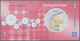 Testbanknoten: Test Note Louisenthal “1 – StrongLife Paper” With Syntech-Substrate. Condition: UNC - Fictifs & Spécimens