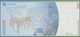 Testbanknoten: Test Note Produced By Paper Mill Louisenthal, A Subsidiary Of Giesecke & Devrient. Th - Ficción & Especímenes