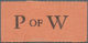 United States Of America: POW Camp TEXAS 1 Cent PMG 65, CALIFORNIA 1 Cent PMG 64, MARYLAND 5 Cents P - Otros & Sin Clasificación