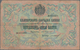 Bulgaria / Bulgarien: Very Nice Set With 24 Banknotes And 3 Obligations 1916 - 1955 Comprising For E - Bulgaria