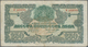 Delcampe - Bulgaria / Bulgarien: Very Nice Set With 24 Banknotes And 3 Obligations 1916 - 1955 Comprising For E - Bulgarien