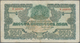 Delcampe - Bulgaria / Bulgarien: Very Nice Set With 24 Banknotes And 3 Obligations 1916 - 1955 Comprising For E - Bulgarije