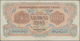 Delcampe - Bulgaria / Bulgarien: Very Nice Set With 24 Banknotes And 3 Obligations 1916 - 1955 Comprising For E - Bulgaria