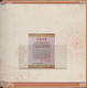 Delcampe - China: Collectors Album Issued By The Peoples Bank Of China With New Issued Fith Set Of The RMB From - China