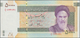 Iran: Nice Lot With 18 Banknotes Including For Example 10 Rials SH1313 P.25 (VG), 20 Rials SH1330 P. - Iran