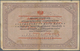 Delcampe - Russia / Russland: Small Album With About 200 Banknotes And Local And Regional Issues Dated 1899 Til - Rusia