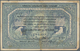 Delcampe - Russia / Russland: Small Album With About 200 Banknotes And Local And Regional Issues Dated 1899 Til - Rusland