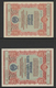 Delcampe - Russia / Russland: Collectors Album With 40 Lottery Tickets 1932-1992 In VF To UNC Condition. (40 Pc - Rusia