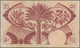 Yemen / Jemen: Nice Lot With 21 Banknotes Yemen Democratic Republic 5 Dinars South Arabian Currency - Jemen