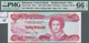Alle Welt: Lot With 28 Banknotes Including Malaya - Japanese Government 3x 10 Dollars, Italy 3x 10 L - Sonstige & Ohne Zuordnung