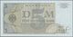 Deutschland - Bank Deutscher Länder + Bundesrepublik Deutschland: 5 DM 1963 Der Ersatzserie BBk II F - Sonstige & Ohne Zuordnung