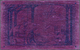 Deutschland - Notgeld Besonderer Art: Teningen, Breisgau-Walzwerk GmbH, 100 Tsd. Mark, 20.8.1923, Al - Autres & Non Classés