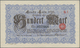 Deutschland - Notgeld: Notgeld, 25 Ehemalige Auktionslose Mit Ausrufpreisen Von 30 Bis 80 € Zum Gesa - Autres & Non Classés