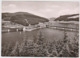 Okertalsperre Stausee Die Bramke Und Weisswasserbrücke Ungelaufen 1960er Jahre( AK 133 ) - Goslar