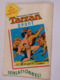 TARZAN N° 10 - Tarzan