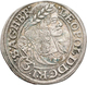 Delcampe - Haus Habsburg: Lot 8 Münzen; 15 Kreuzer 1676, 1681, 1689, 6 Kreuzer 1671, 3 Kreuzer 1668, 1997, 1699 - Altri – Europa