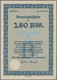 Alte Aktien / Wertpapiere: STEUERGUTSCHEIN: Lot 5 Steuergutscheine Von 11.12.1937 Mit Unterdruckbuch - Sonstige & Ohne Zuordnung