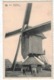 Mol Windmolen - Moulin à Vent - Animatie - Nels - R. Eysermans Swerts - Mol