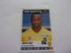 PANINI Foot 2013 - 2014 N°422 FC Sochaux-Montbéliard  Joseph Lopy Football - Edition Française