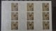 Collection Timbres Et Blocs ** De Différents Pays A Saisir !!! - Collections (en Albums)