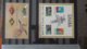 Delcampe - Collection Timbres Et Blocs ** De Différents Pays A Saisir !!! - Collections (en Albums)