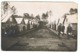 CAPTIEUX (Gironde) Camp Américain Du 20th Engineers En 1918, Troupes Américaines. Photographie BERARD à Bordeaux - Autres & Non Classés