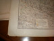 Hannover Oldenburg Braunschweig Und Freie Stadt Bremen Volks Und Familien Atlas A Shobel Leipzig 1901 Big Map - Mapas Geográficas