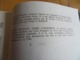 Delcampe - Federico Garcia Lorca Oeuvres Poétiques Club Français Du Livre- 1964  -N°1677/7000 TBE - Autres & Non Classés