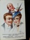 CARTE POSTALE _ CPA VINTAGE : Illustration SURGIN _ KEEP SMILING   // CPA.FTS.276.13.S4 - Spurgin, Fred