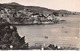 66-BANYULS SUR MER-N°509-A/0047 - Banyuls Sur Mer