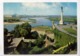 BEOGRAD, Belgrade, Kalemegdan, Serbia , 1968 Used Postcard [23508] - Serbie