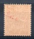 FRANCE - YT N° 125 - Neuf ** - MNH - Cote: 60,00 € - Unused Stamps